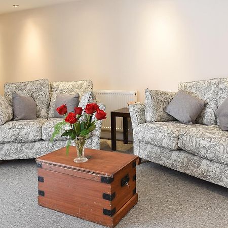 Carpenters Cottage Upwey Dış mekan fotoğraf