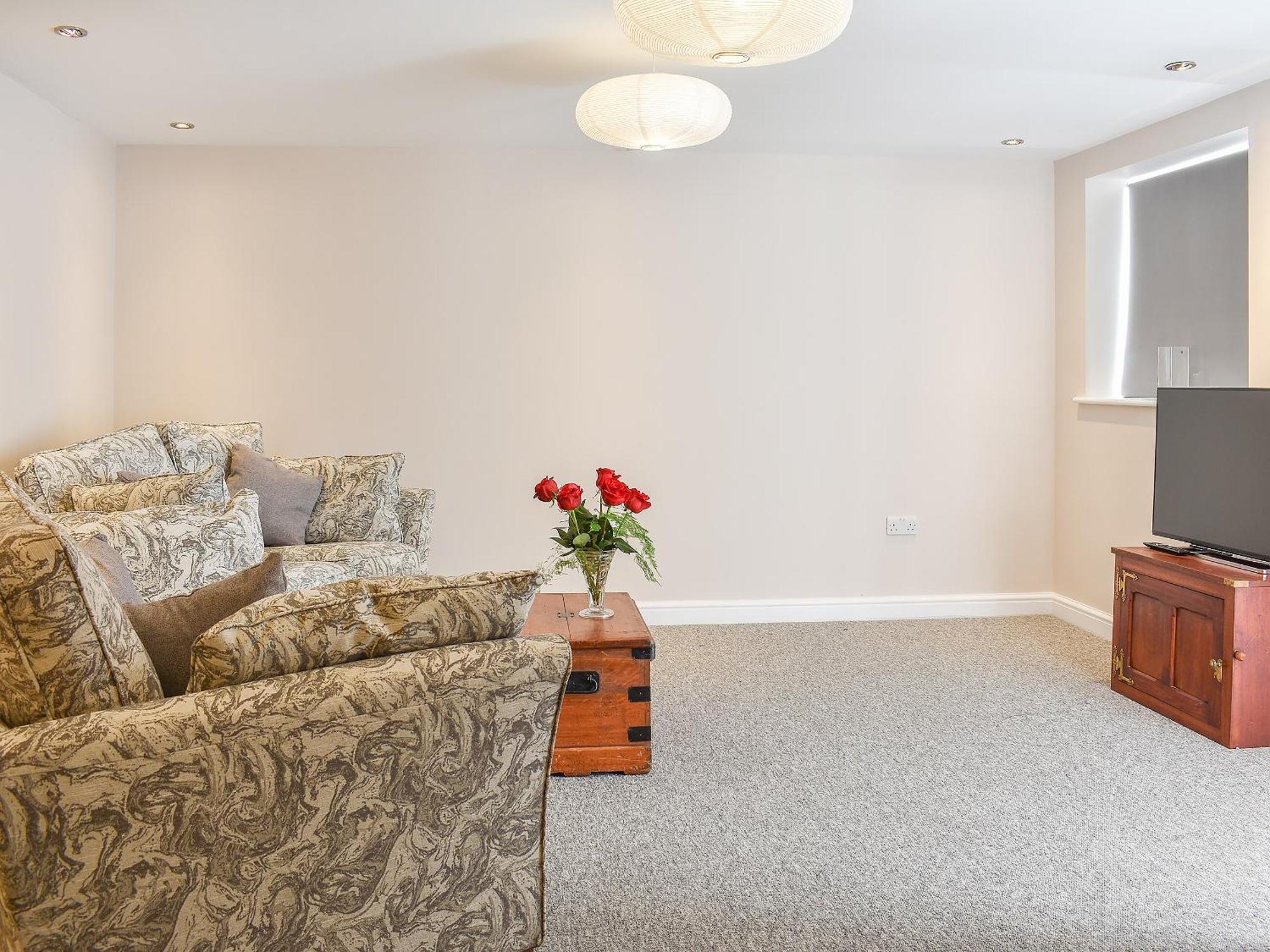 Carpenters Cottage Upwey Dış mekan fotoğraf