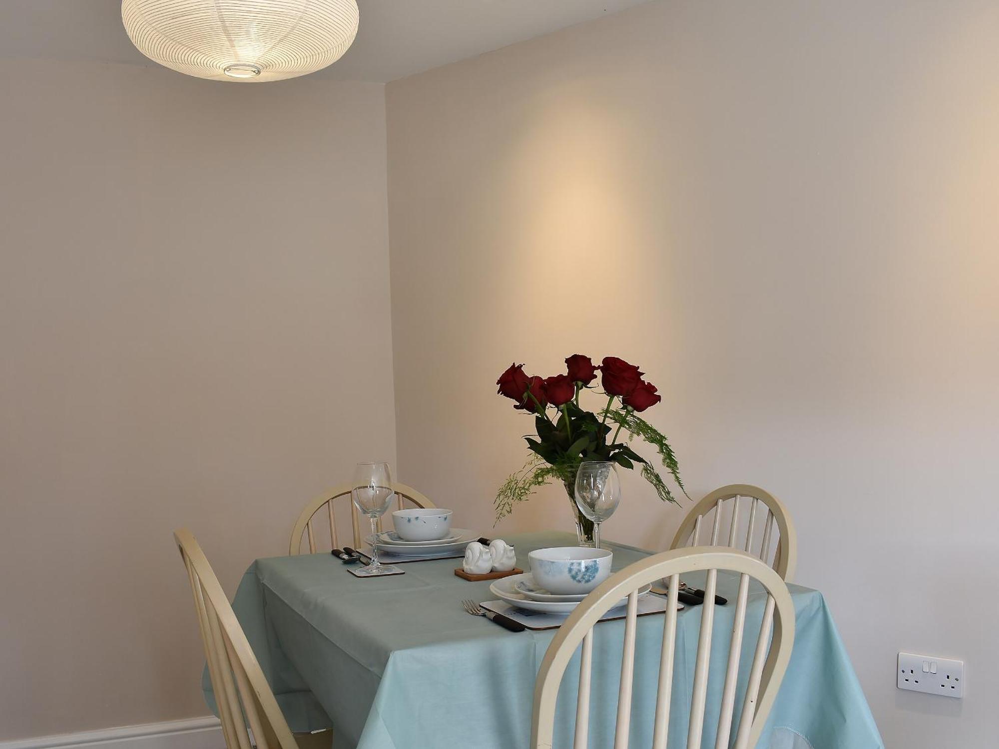 Carpenters Cottage Upwey Dış mekan fotoğraf
