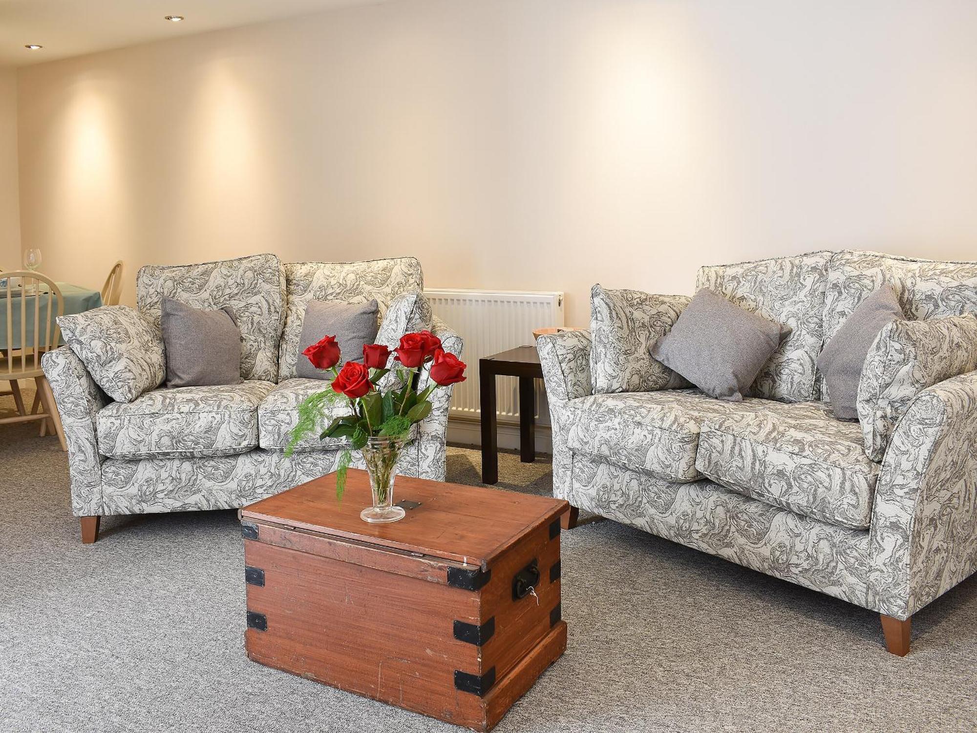 Carpenters Cottage Upwey Dış mekan fotoğraf
