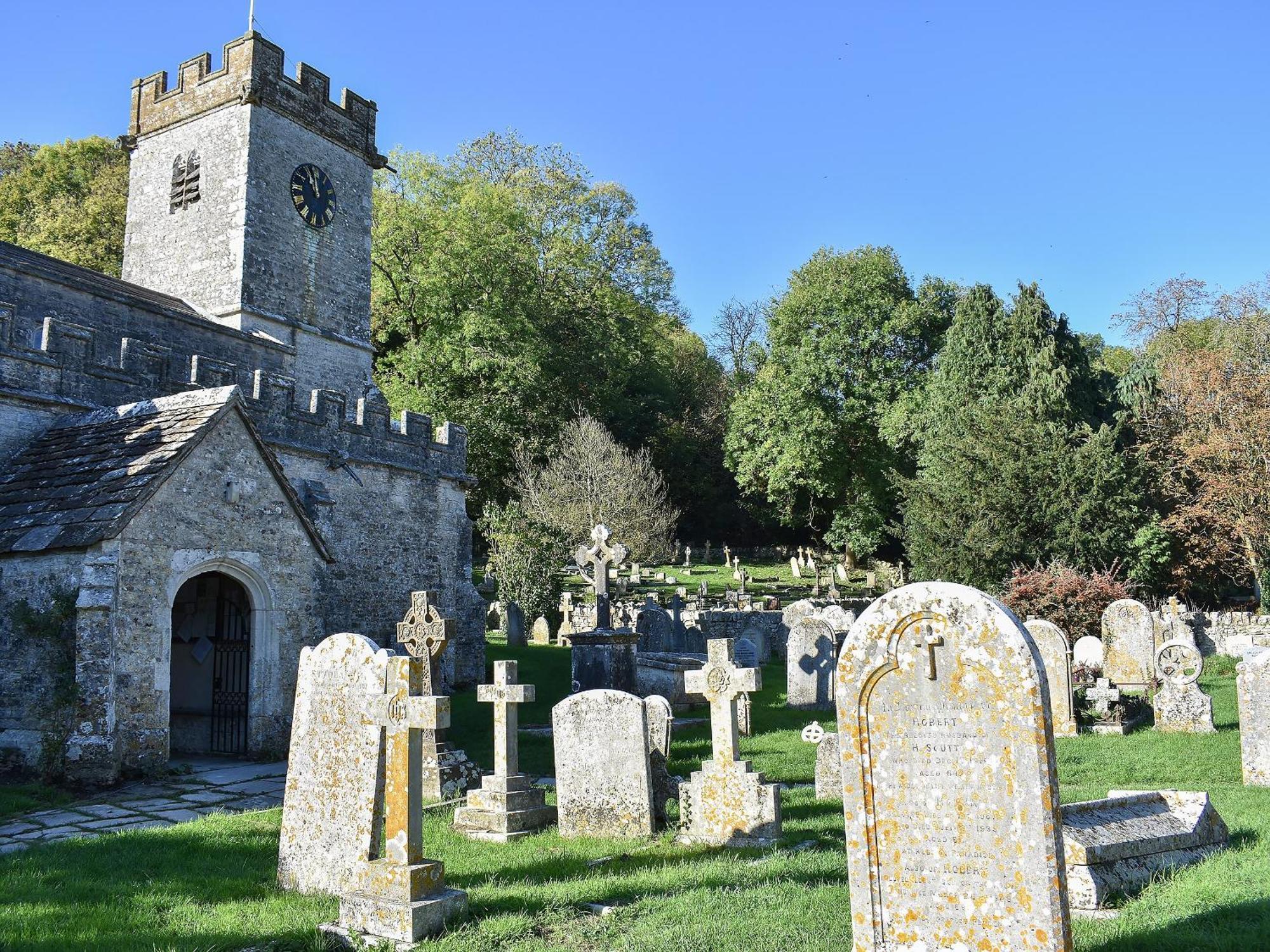 Carpenters Cottage Upwey Dış mekan fotoğraf