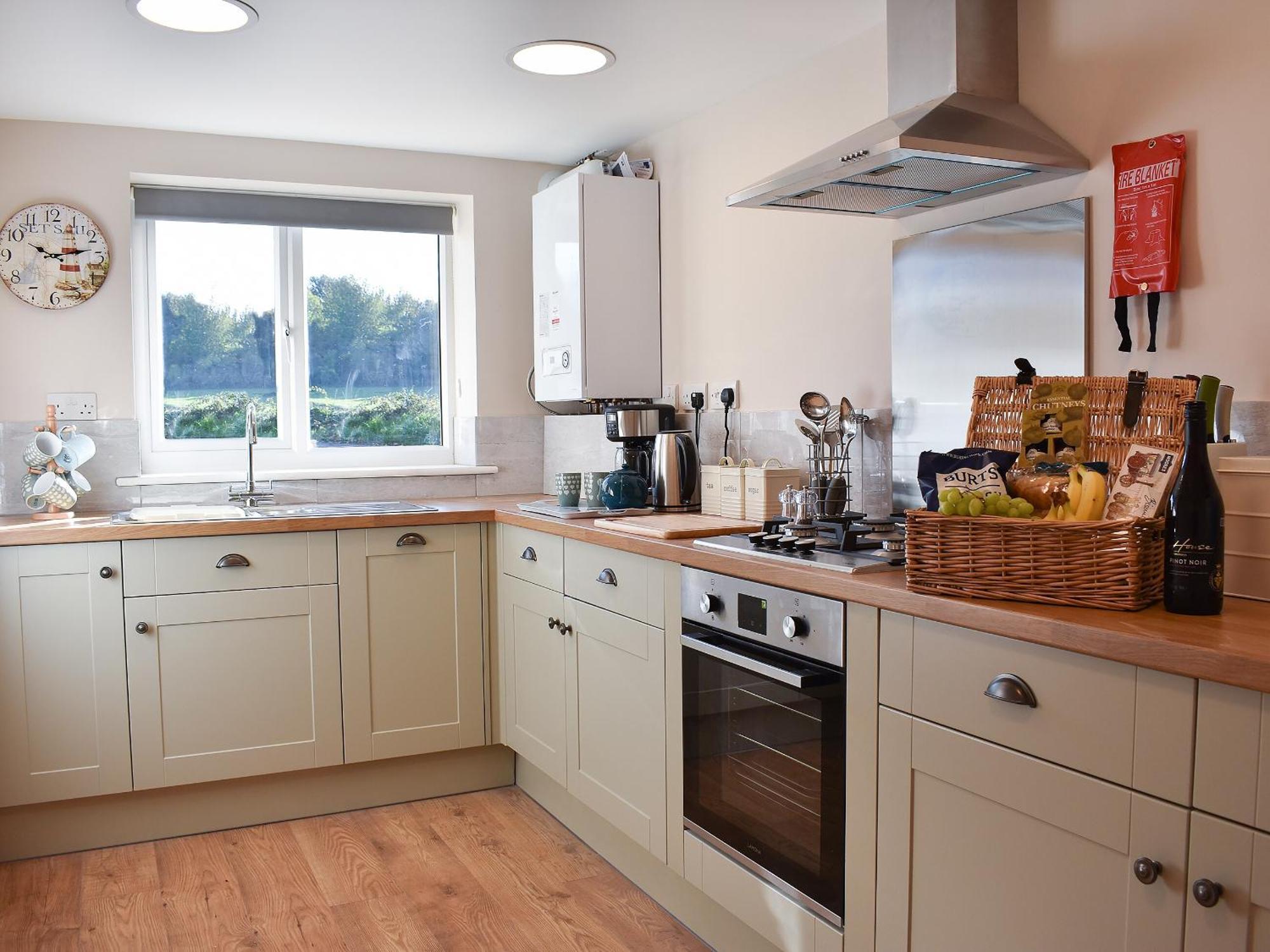 Carpenters Cottage Upwey Dış mekan fotoğraf