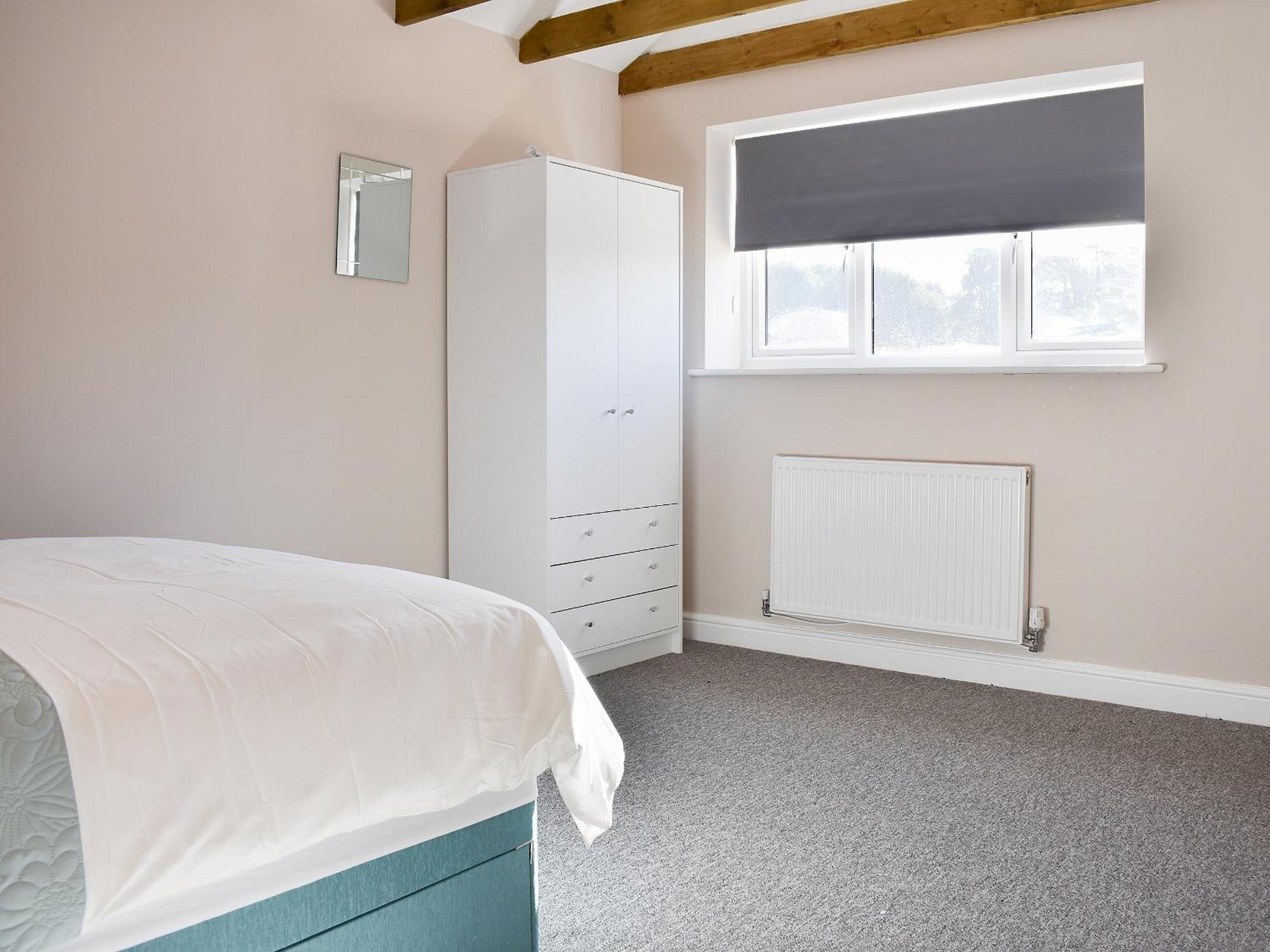 Carpenters Cottage Upwey Dış mekan fotoğraf